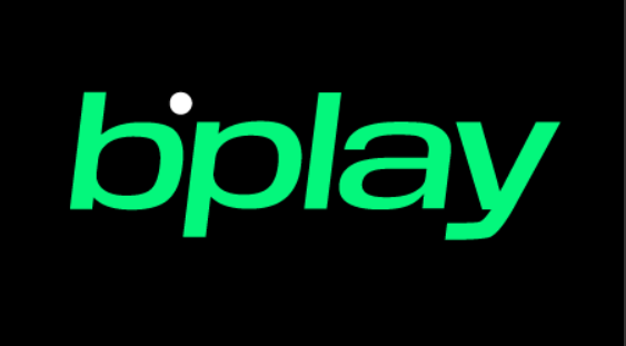 BPLAY